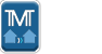 TMT - IAT Training Site